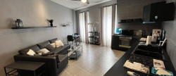 vente Appartement Ganges