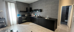 vente Appartement Ganges