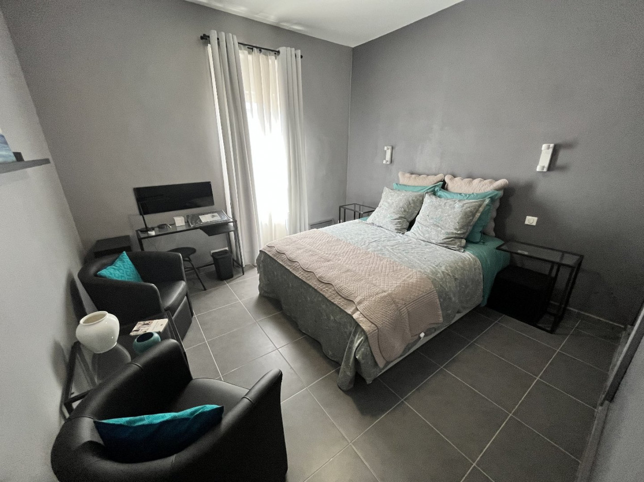 à vendre Appartement Ganges - Photo 5