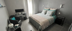 vente Appartement Ganges