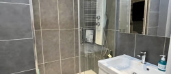 vente Appartement Ganges