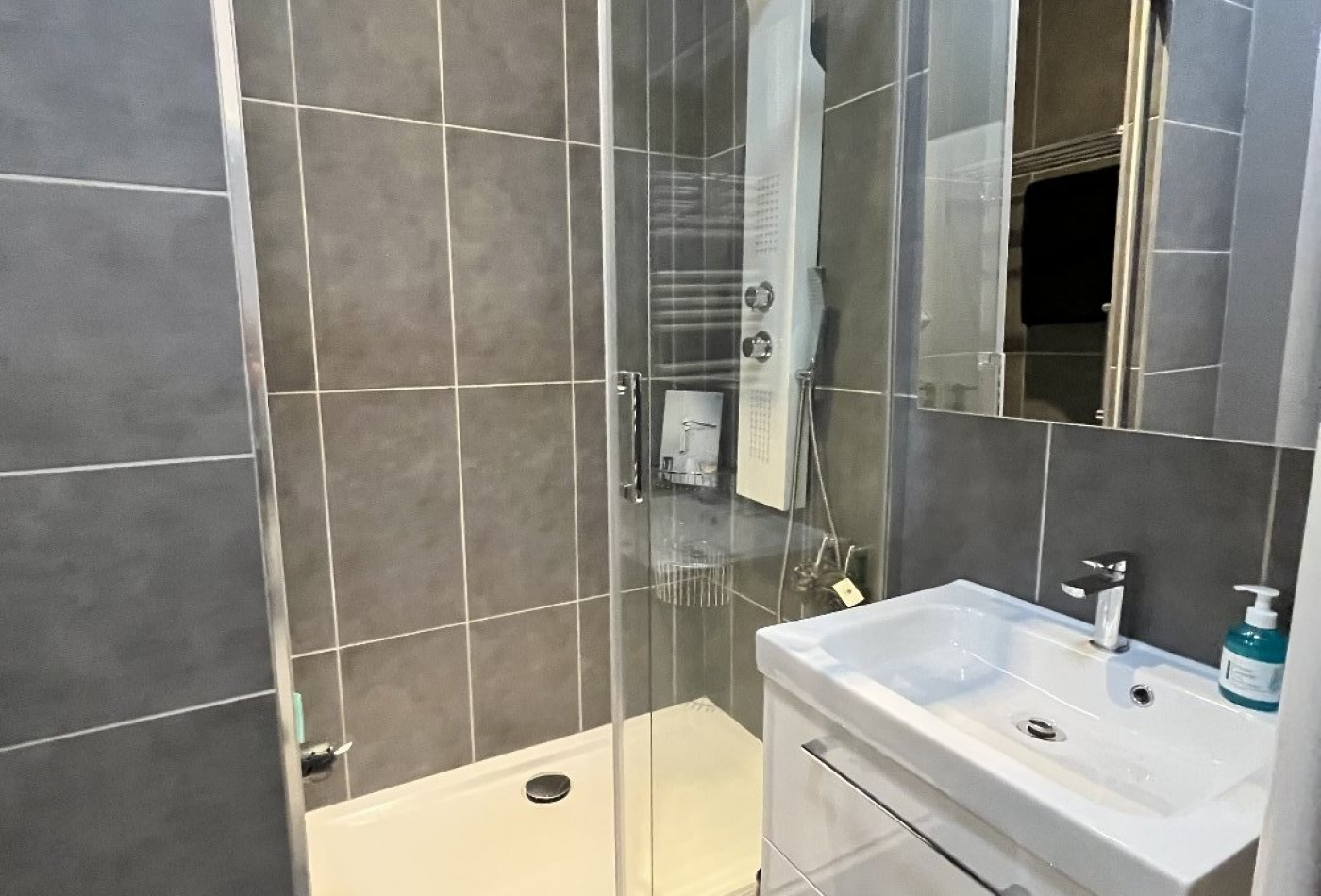 vente Appartement Ganges - Photo 6
