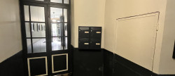 vente Appartement Ganges