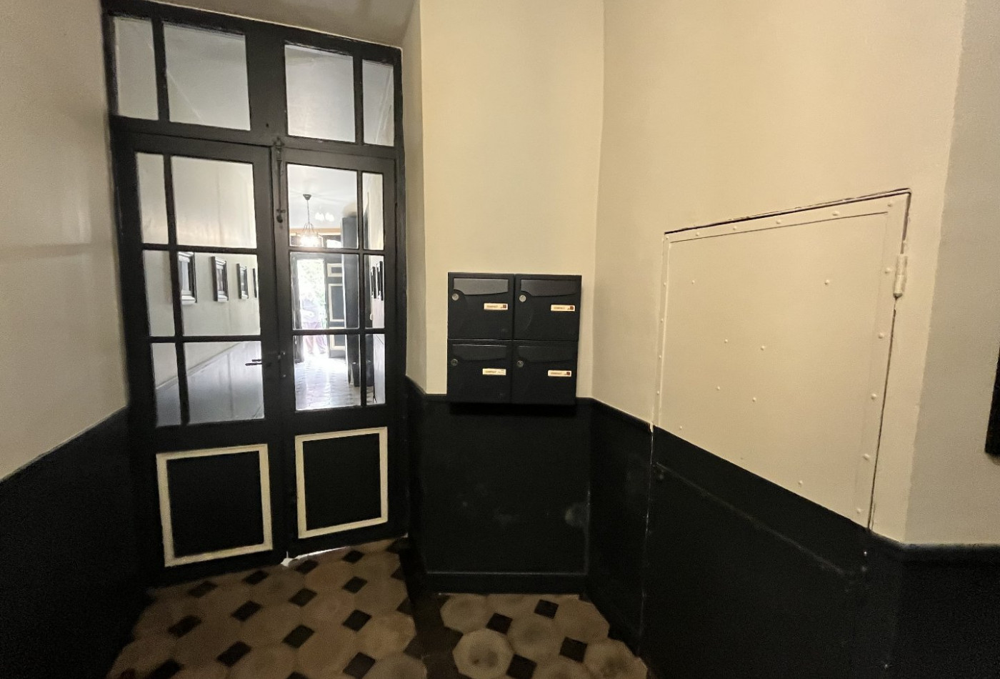 vente Appartement Ganges - Photo 9