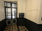 à vendre Appartement Ganges