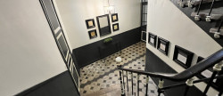 vente Appartement Ganges