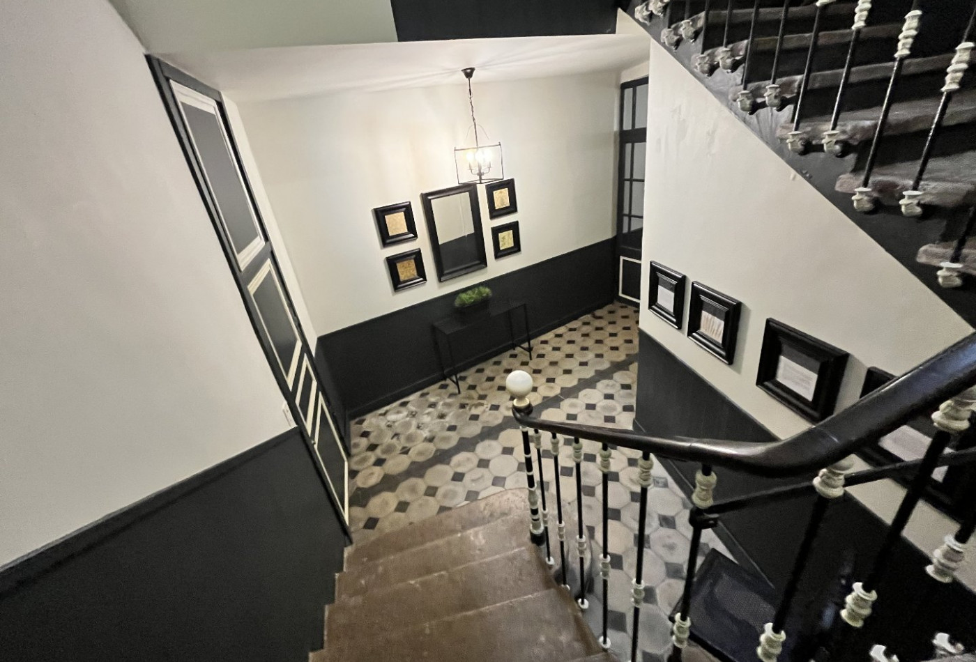 vente Appartement Ganges - Photo 7