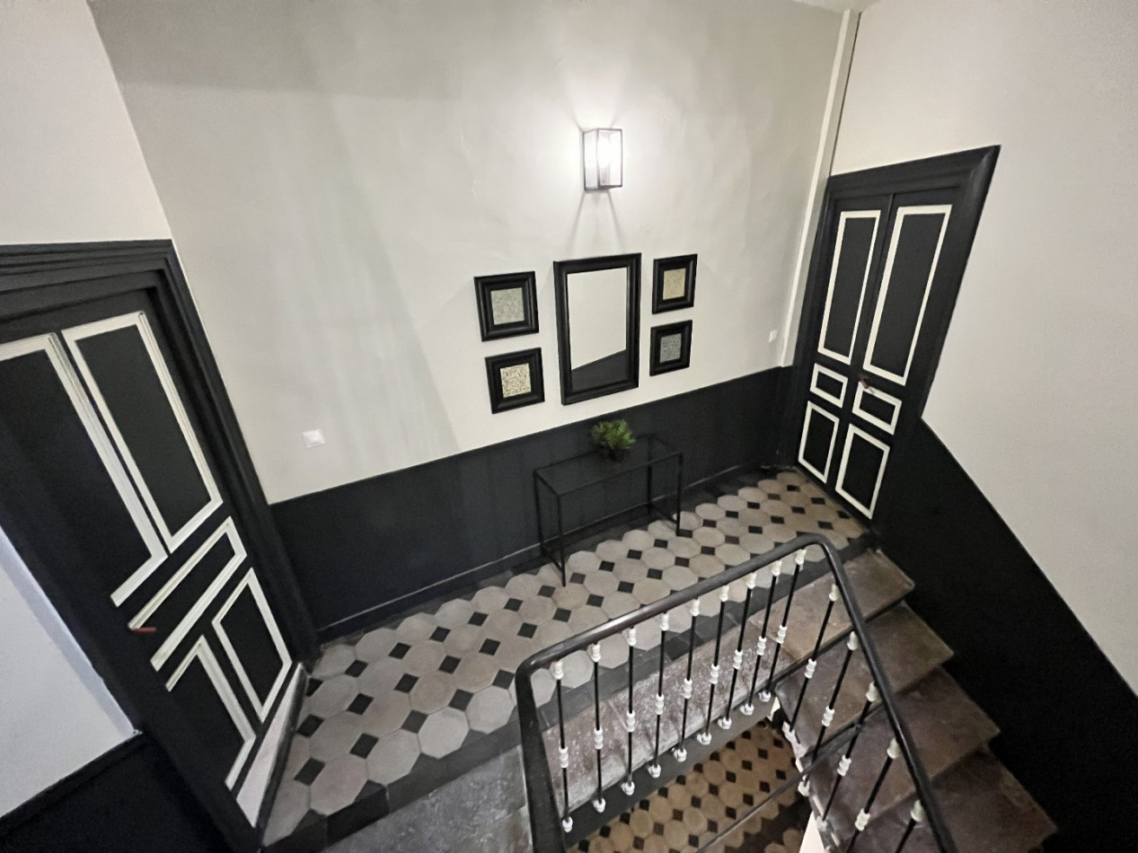 à vendre Appartement Ganges - Photo 10
