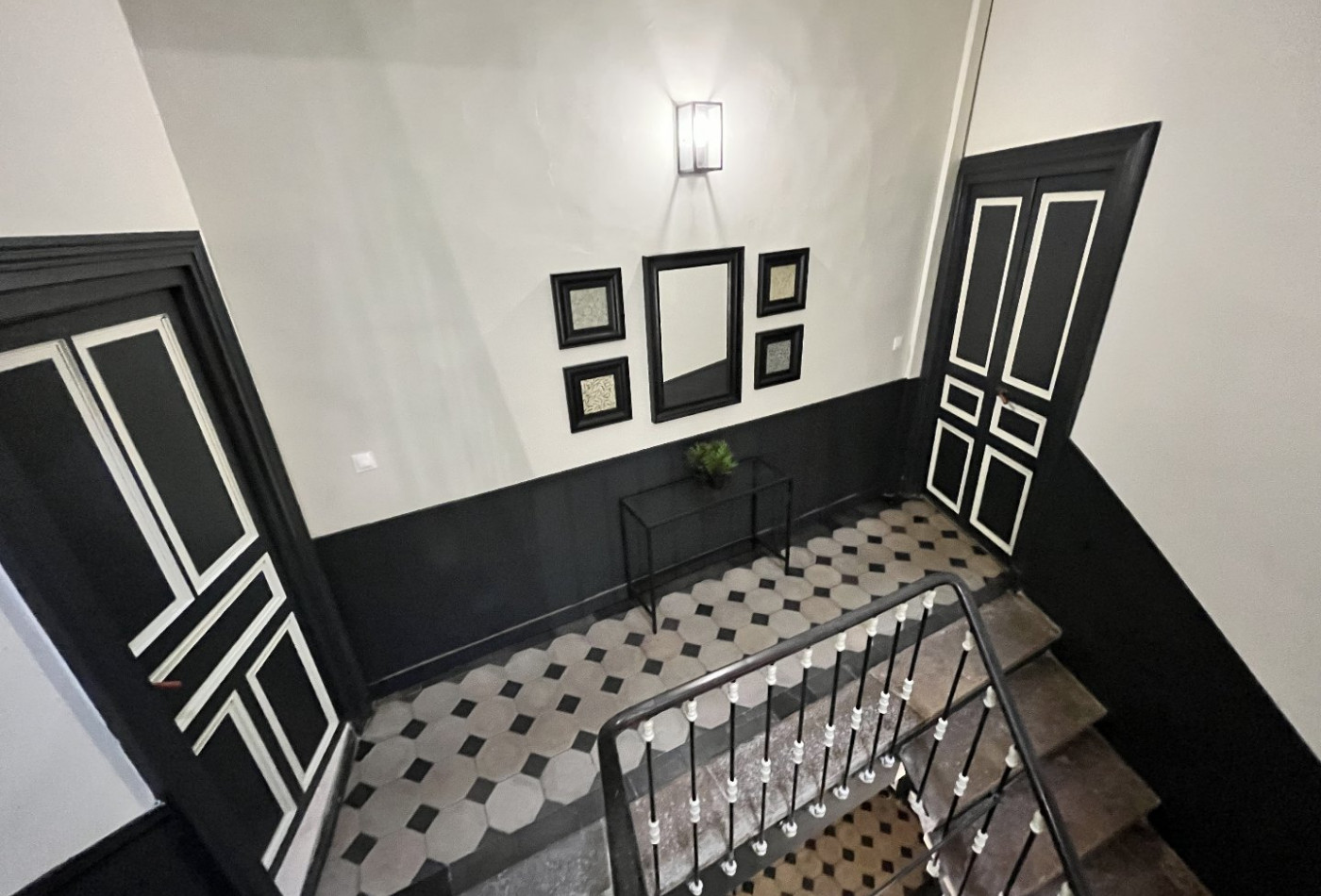 vente Appartement Ganges - Photo 10