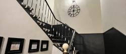 vente Appartement Ganges