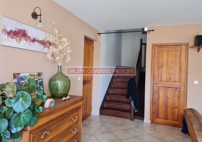 à vendre Maison Mandagout