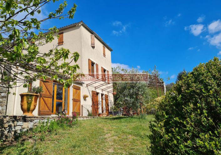 à vendre Maison Mandagout