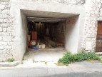 vente Garage Ganges