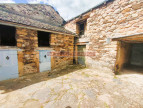 à vendre Maison de village Bedoues
