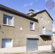 à vendre Maison de village Bedoues