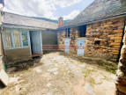 à vendre Maison de village Bedoues