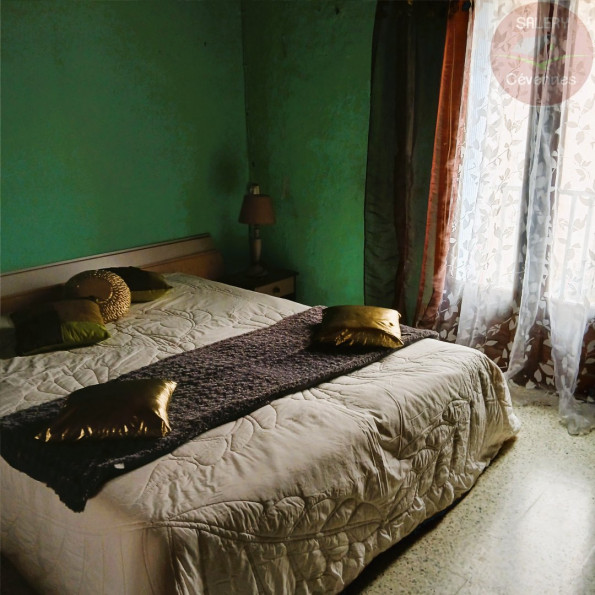 vente Maison de village Bedoues - Photo 6