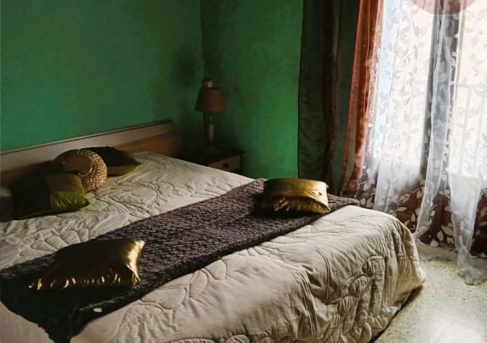 à vendre Maison de village Bedoues