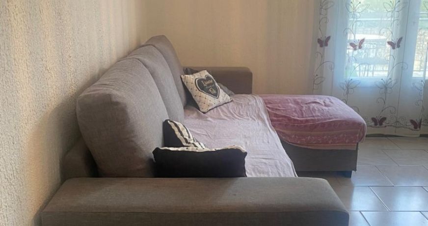 vente Maison Bez Et Esparon