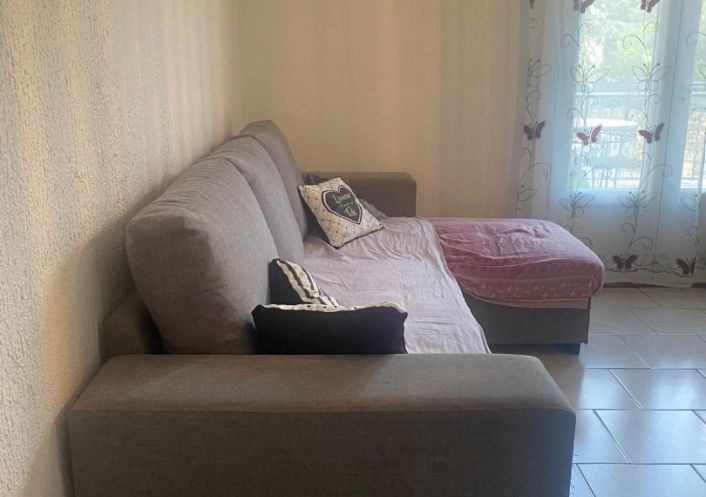 à vendre Maison Bez Et Esparon