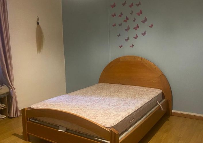 à vendre Maison Bez Et Esparon