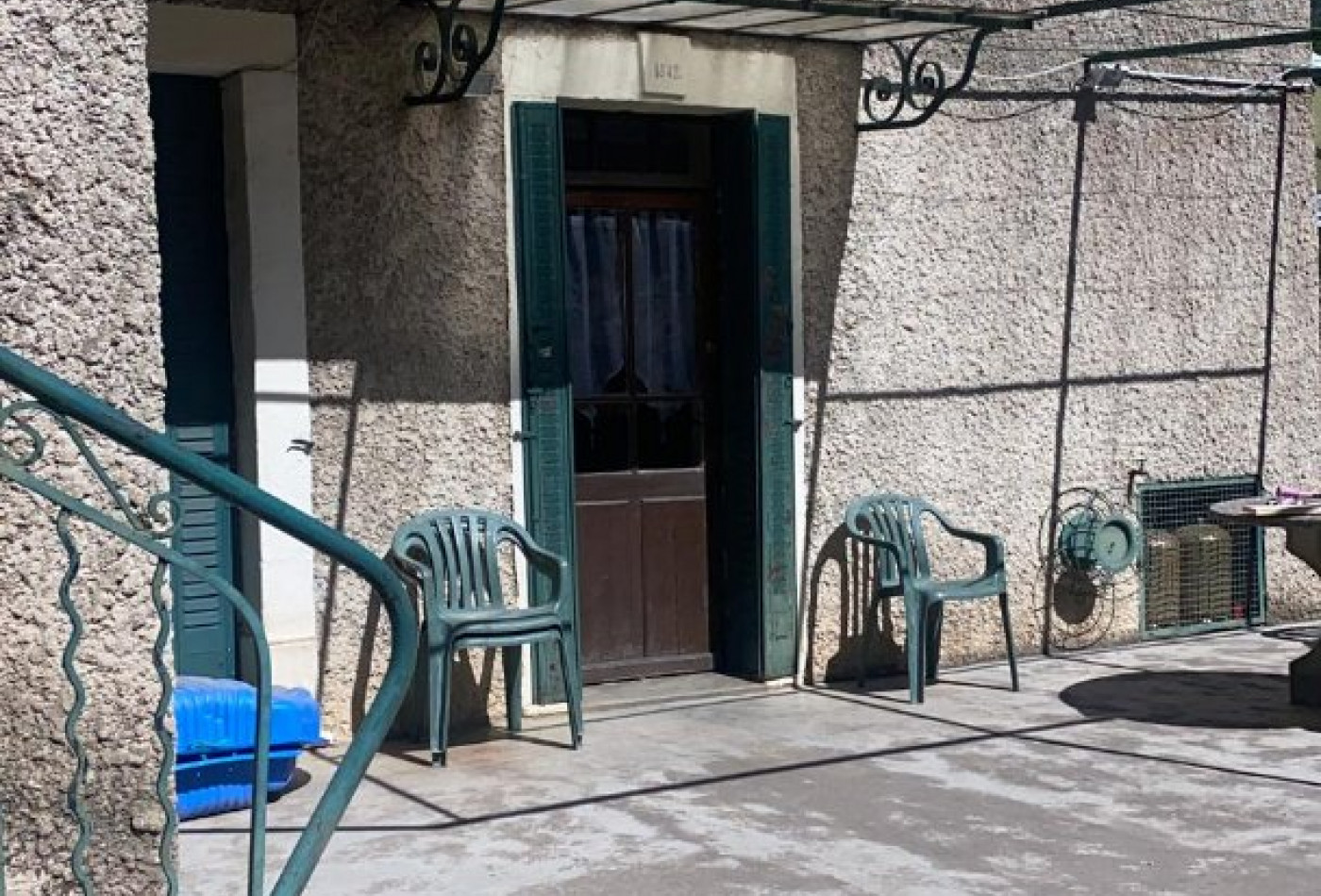 vente Maison Bez Et Esparon - Photo 5