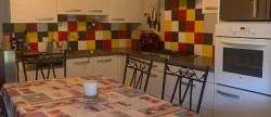 vente Maison Bez Et Esparon