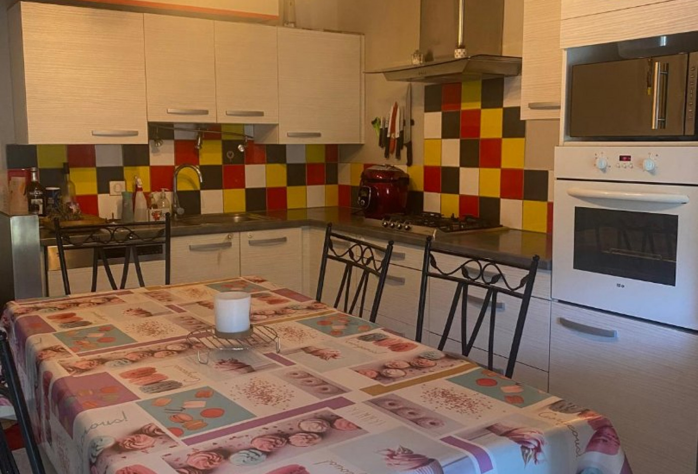 vente Maison Bez Et Esparon - Photo 9