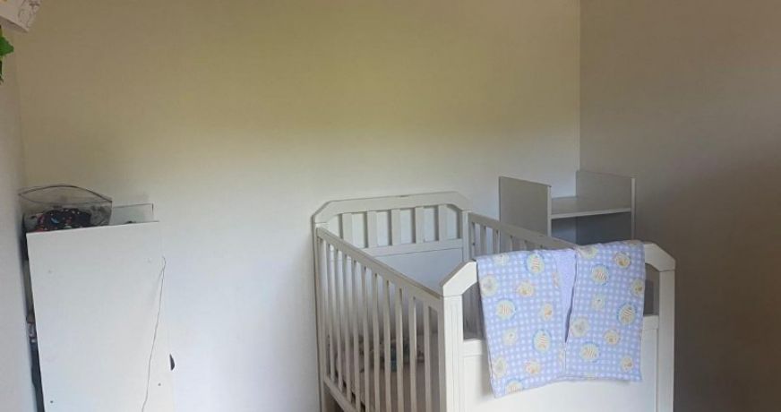 vente Maison Bez Et Esparon