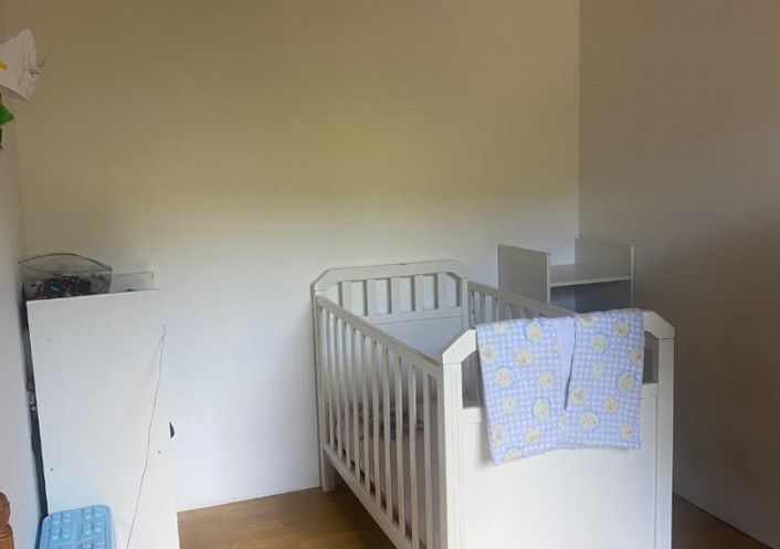 à vendre Maison Bez Et Esparon