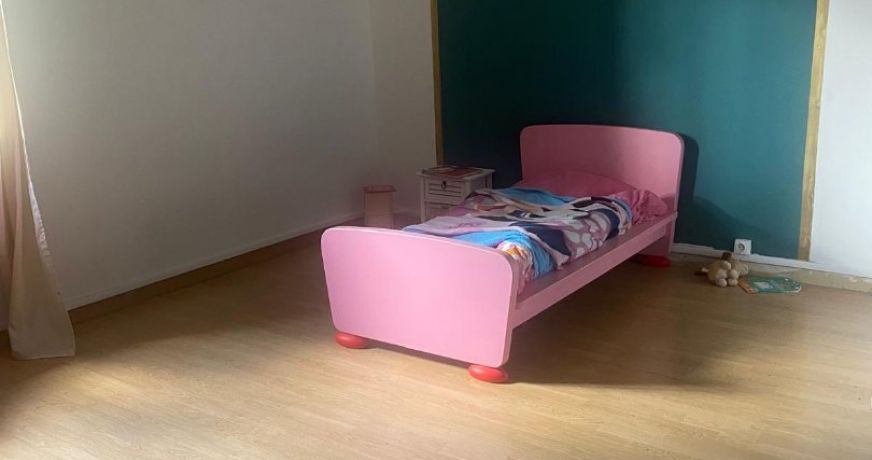 vente Maison Bez Et Esparon