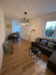 à louer Appartement Saint Hippolyte Du Fort