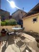 à louer Appartement Saint Hippolyte Du Fort
