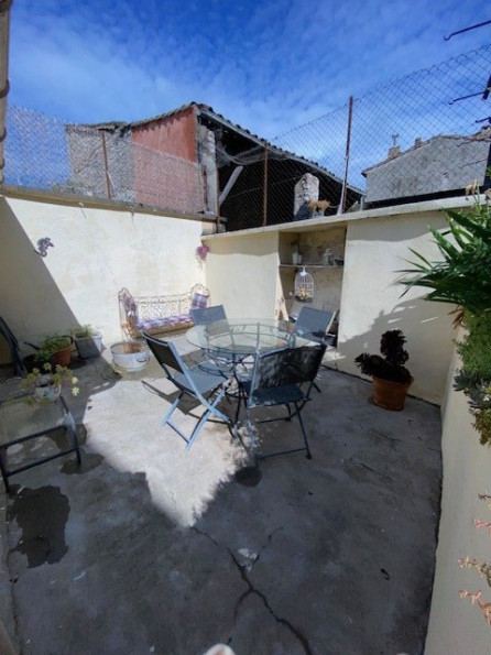 location Appartement Saint Hippolyte Du Fort - Photo 9