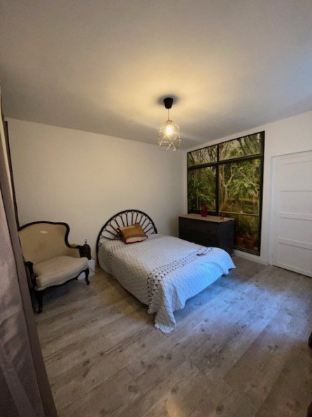 location Appartement Saint Hippolyte Du Fort - Photo 7