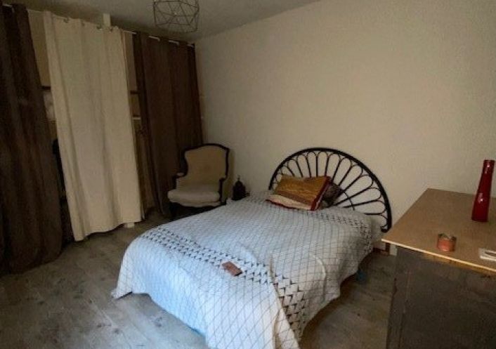 à louer Appartement Saint Hippolyte Du Fort