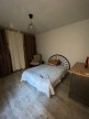 à louer Appartement Saint Hippolyte Du Fort