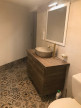 à louer Appartement Saint Hippolyte Du Fort
