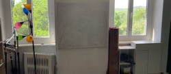 vente Maison Vezenobres