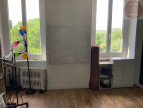 à vendre Maison Vezenobres