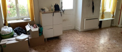 vente Maison Vezenobres