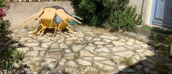 vente Maison Vezenobres