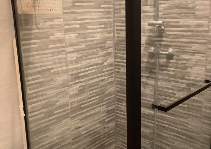 à vendre Maison Vezenobres