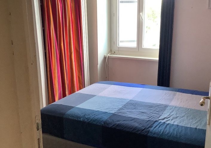 à vendre Maison Vezenobres