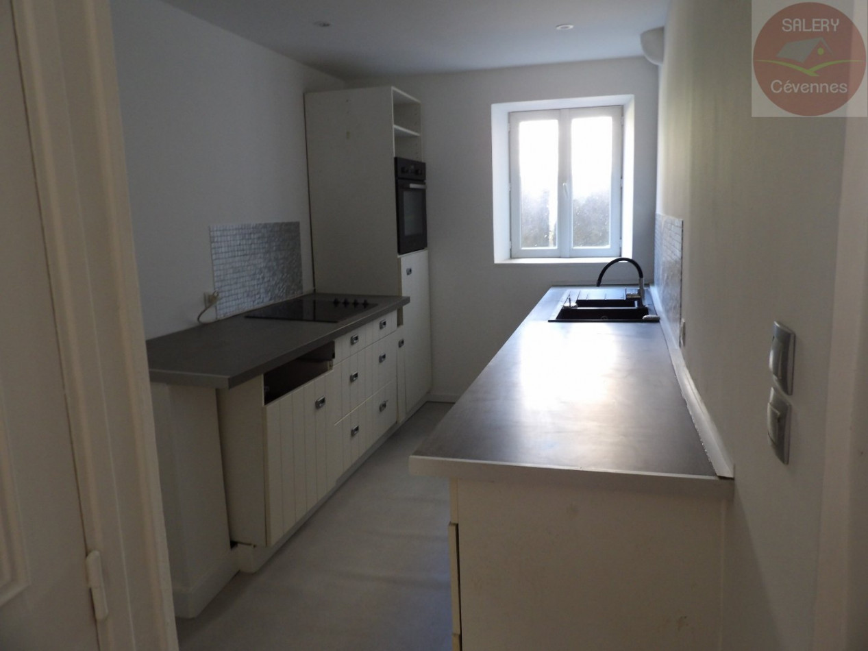 à vendre Maison Vezenobres - Photo 7