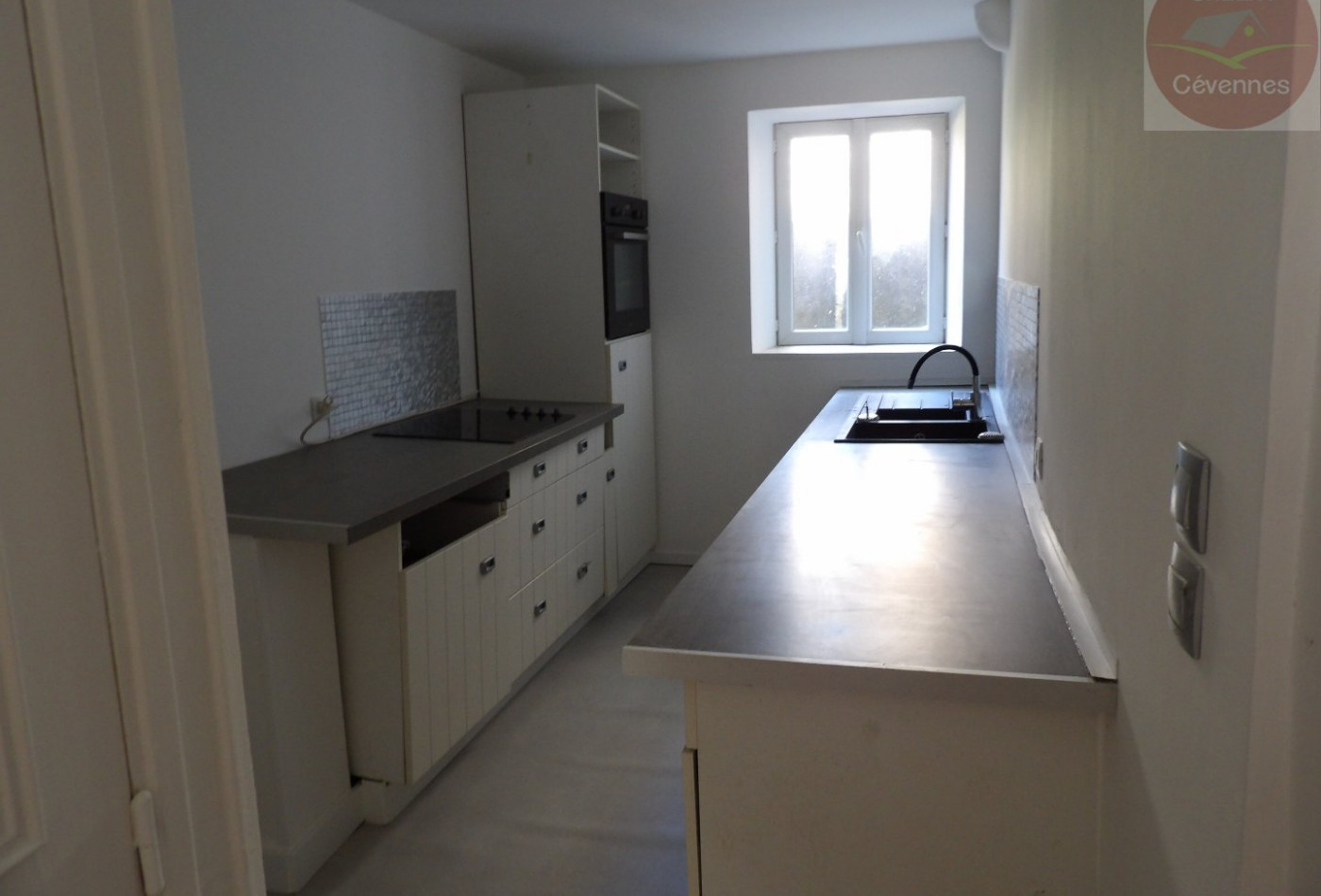 vente Maison Vezenobres - Photo 8