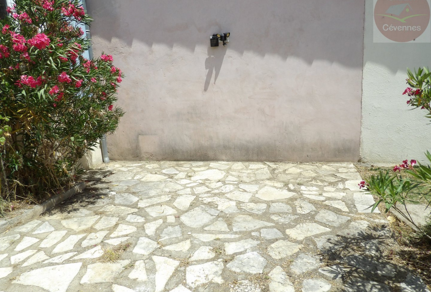 vente Maison Vezenobres - Photo 6