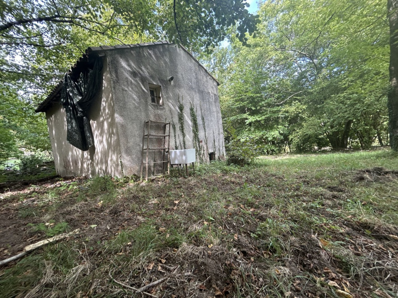 vente Maison à rénover Saumane - Photo 3
