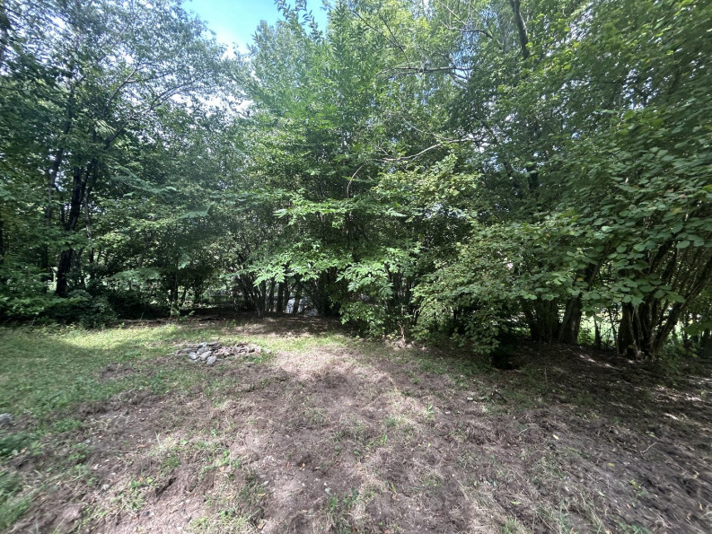 vente Maison à rénover Saumane - Photo 8