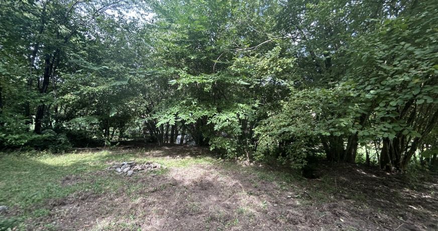 vente Maison à rénover Saumane